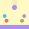 Match Dots : Color