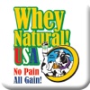 Whey Natural USA