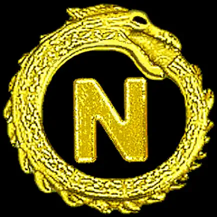 Number Dragons Lite Cheats