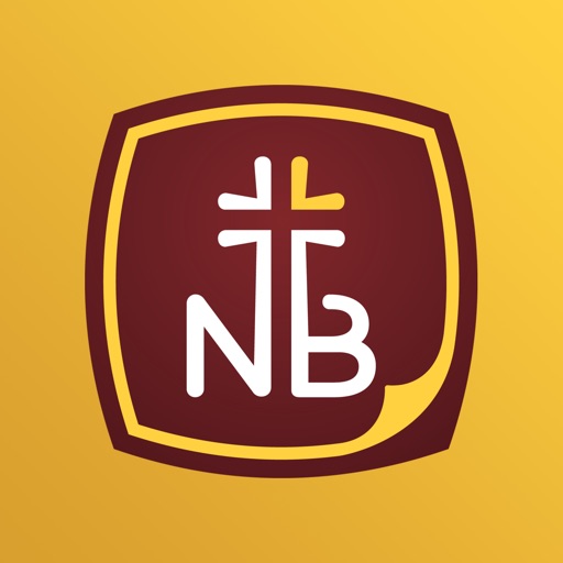 NewB Indy iOS App