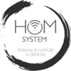 Hom System