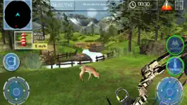 Game screenshot Bow Hunter 2017 hack