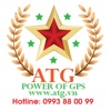 ATG GPS