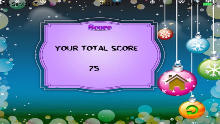 Blasting Bells screenshot-3
