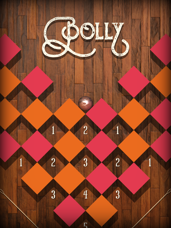 Screenshot #4 pour Play Bolly