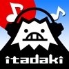 itadaki Player