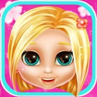 Baby Flu doctorsFree games show on pinterest