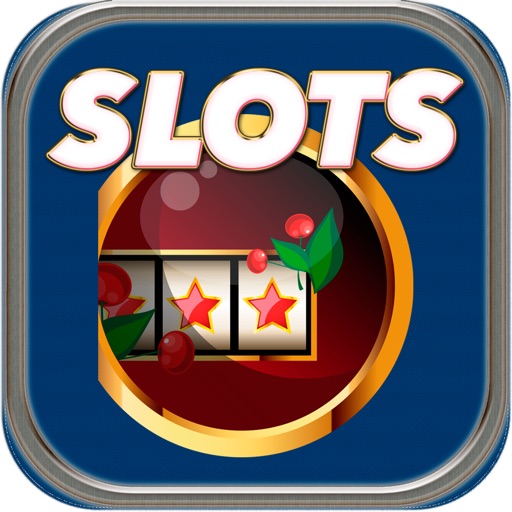 $$$ Spin it Rich - Max Bet icon