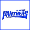 Elmont Panthers Youth Sports