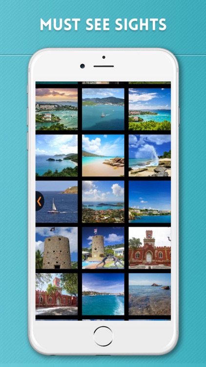 Cruise Line screenshot-3