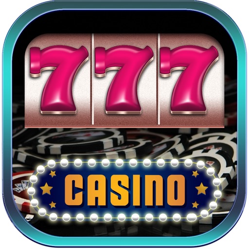 21 Amsterdam Casino Slots Mirage Slots Machines icon