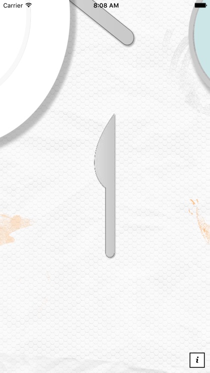 Magic Pen : the Cheating "Spin the bottle" App