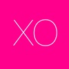 XO Mania - Noughts and Crosses Puzzle Game - iPhoneアプリ