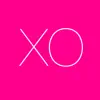 XO Mania - Noughts and Crosses Puzzle Game contact information