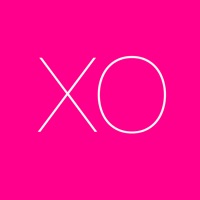 XO Mania - Noughts and Crosses Puzzle Game
