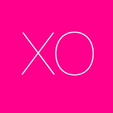 Activities of XO Mania - Noughts and Crosses Puzzle Game