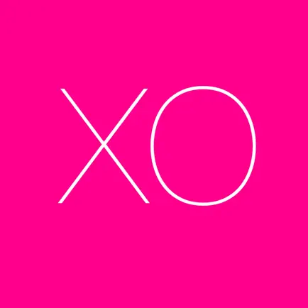 XO Mania - Noughts and Crosses Puzzle Game Читы