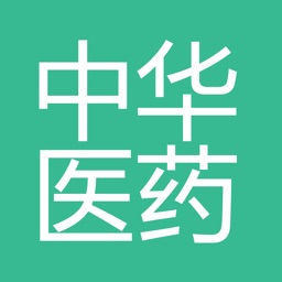 中华医药视频全屏