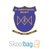 St Joseph's School Walgett - Skoolbag