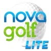 Nova Golf Lite - iPadアプリ