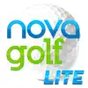 Nova Golf Lite Positive Reviews, comments