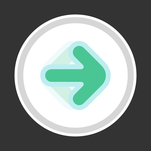 FlipIt Game Icon