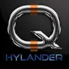 Quadrone Hylander contact information
