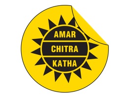 India's iconic Amar Chitra Katha has launched its own line of iMessage stickers, featuring icons from the India's glorious heritage in smashing new avatars