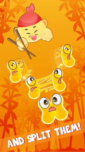 Patonggo(圖4)-速報App