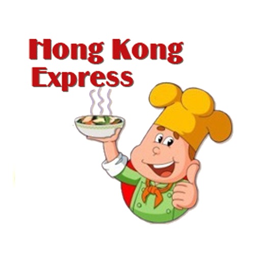 Hong Kong Express