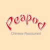 Peapod Chinese Restaurant