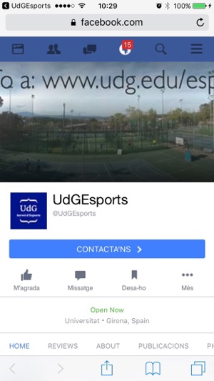 UdGEsports(圖3)-速報App