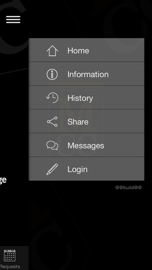 Inspire@MCC(圖3)-速報App