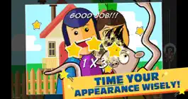 Game screenshot Photobomb Hero: Freeform Photo mod apk