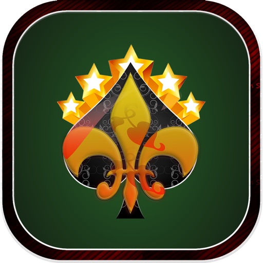 Ace Amazing Tap Challenge Slots - Vegas Strip Casi icon