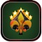 Ace Amazing Tap Challenge Slots - Vegas Strip Casi