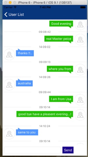Ultimate Leadswell(圖5)-速報App