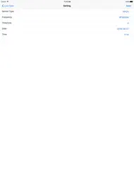 WS Tool ipad bilder 0