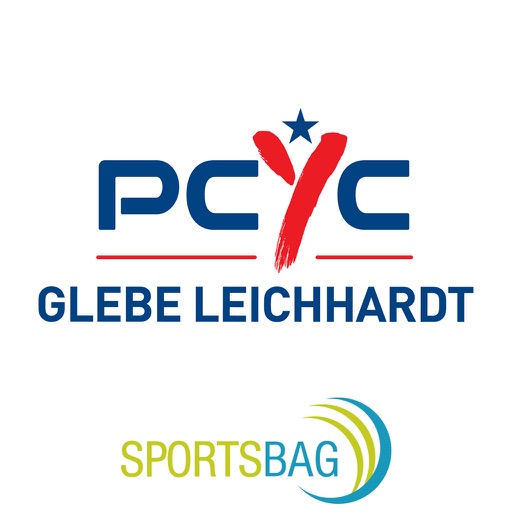 PCYC Glebe/Leichhardt icon