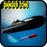 Russian Navy War Fleet - Submarine Ship Simulator App Negative Reviews