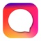 Get custom comments for Instagram by Instaboost