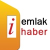 iEmlakHaber