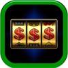 Real High Vegas Casino 101 - Free Spin Vegas & Win, Go Vegas House!