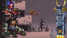 Game screenshot 打仗游戏 - 射击游戏大全单机 apk