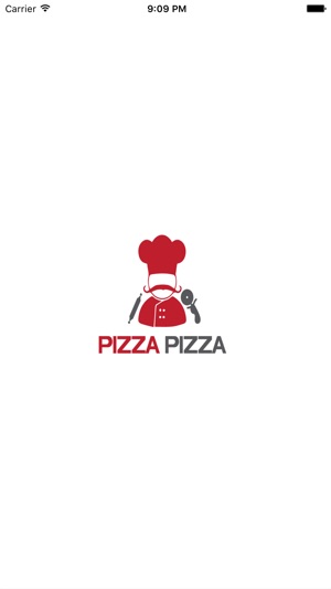 Pizzas Pizzas(圖2)-速報App