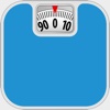 Weight Tracker - Control your weight and BMI !