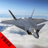 Top Weapons of Chinese Air Force FREE | Watch and learn with visual galleries