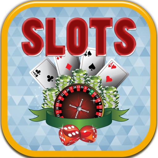 Casino Palace - Arm Casino iOS App