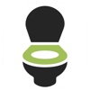 Toilet Training Tracker