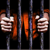 Civil War Prison Break: War Game of Prison Escape - Muhammad Arsalan